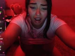 nikkigg003