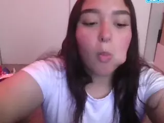 nikkigg003's Live Sex Cam Show