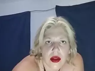 NikkithixxxBarrack's Live Sex Cam Show