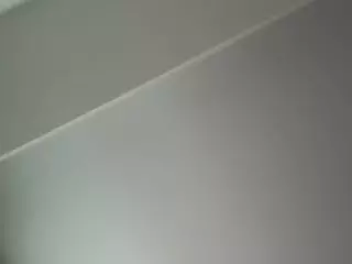 ninoburg's Live Sex Cam Show