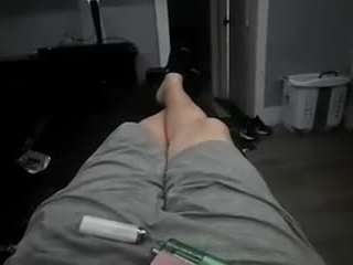 oralcpl620 Live Webcam on CamSoda