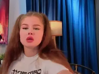 PeaceBirmingham's Live Sex Cam Show