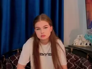 PeaceBirmingham's Live Sex Cam Show