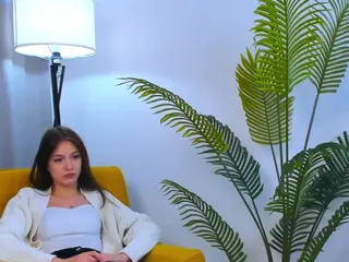 PhilippaAshburn's Live Sex Cam Show
