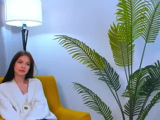 PhilippaAshburn's Live Sex Cam Show