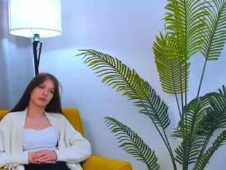 PhilippaAshburn's Live Sex Cam Show