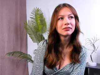 PhilippaAshburn's Live Sex Cam Show