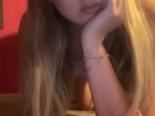 princessashleyy