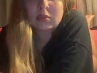 princessashleyy