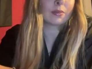 princessashleyy