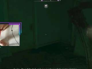 Reynspen