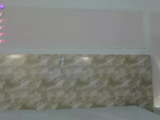 sallyroy's Live Sex Cam Show