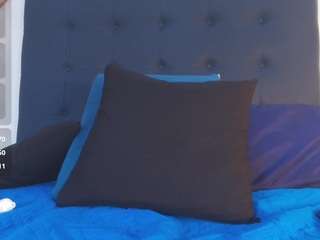 shantallvegga1 webcam