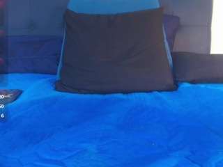 shantallvegga1 webcam