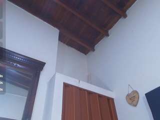  shantallvegga1 chat room