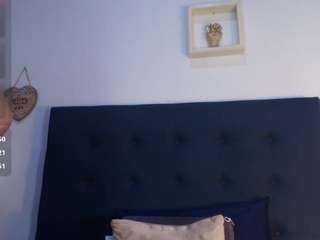 shantallvegga1 Squirt live webcam