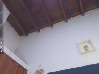 shantallvegga1 webcam