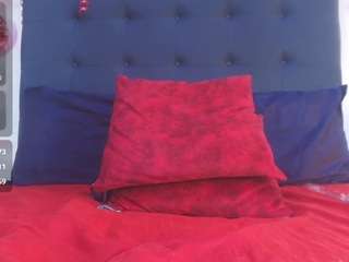 shantallvegga1 webcam