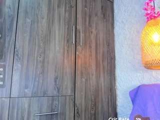 shantallvegga1