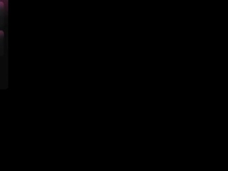 shantallvegga1