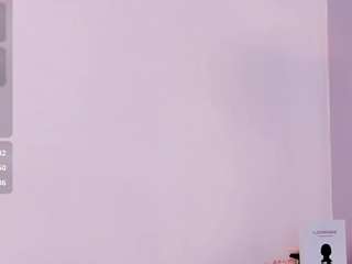 shantallvegga1 live webcam show