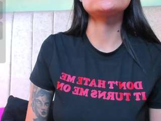 shantallvegga1