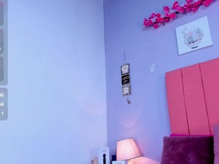 shantallvegga1