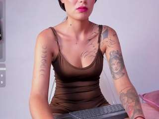shantallvegga1
