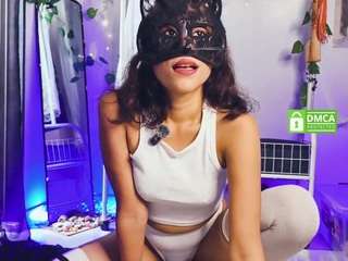 sinandskin