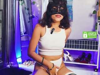 sinandskin