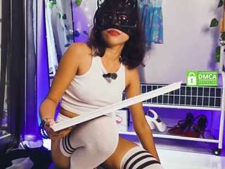 sinandskin
