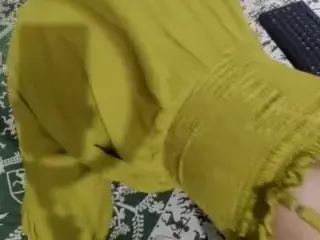 SinAndSkin's Live Sex Cam Show
