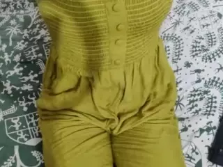 SinAndSkin's Live Sex Cam Show