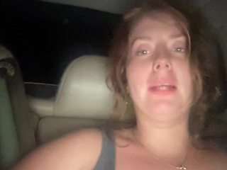 skarlettroseee