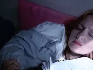 skarlettroseee webcam