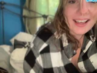 skarlettroseee Live Webcam on CamSoda