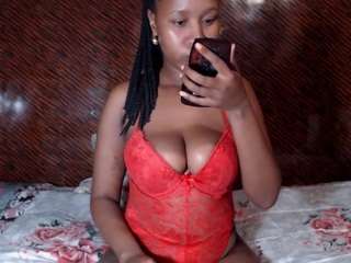 slendersubtype webcam model