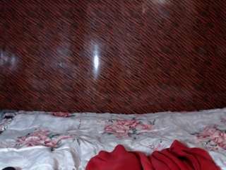 slendersubtype webcam