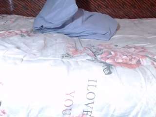 slendersubtype Live Webcam on CamSoda