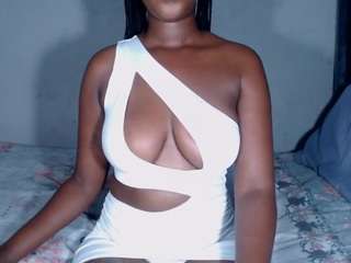 slendersubtype Joi live webcam