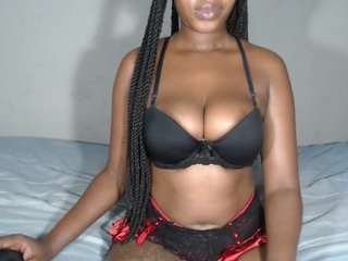 slendersubtype's CamSoda show and profile