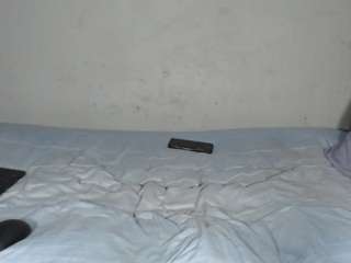 slendersubtype, female webcam model,  years old, on live webcam