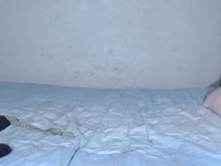 SlenderSubtype live webcam on Soda Cams