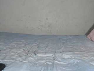 slendersubtype webcam