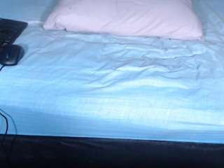 slendersubtype webcam