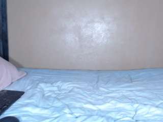 slendersubtype webcam