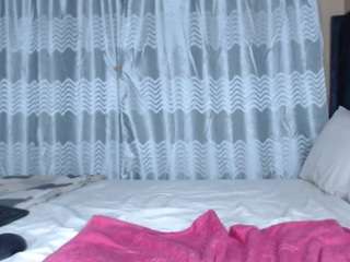 slendersubtype webcam