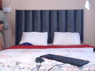 slendersubtype