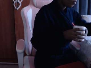 slendersubtype