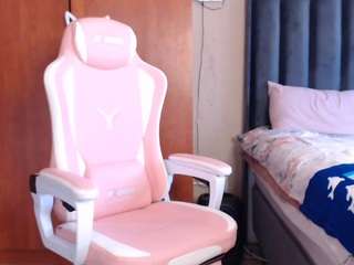 slendersubtype live webcam show